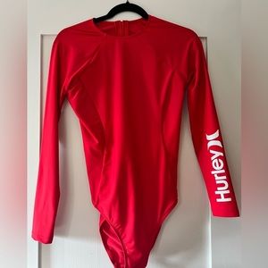 Like new never worn but no tags.  Perfect condition.